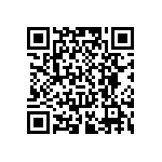 RT0805WRE0734RL QRCode