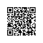 RT0805WRE07360RL QRCode