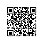 RT0805WRE07365RL QRCode