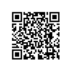 RT0805WRE0739KL QRCode