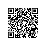 RT0805WRE073K3L QRCode