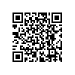 RT0805WRE073K48L QRCode