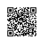 RT0805WRE073K83L QRCode