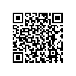 RT0805WRE07402RL QRCode