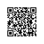 RT0805WRE07422RL QRCode