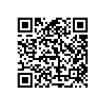 RT0805WRE0743RL QRCode