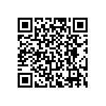 RT0805WRE0744R2L QRCode