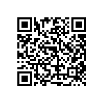 RT0805WRE0745R3L QRCode