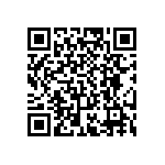 RT0805WRE074K22L QRCode