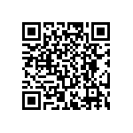 RT0805WRE074K42L QRCode