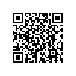 RT0805WRE07536RL QRCode