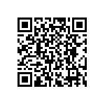 RT0805WRE0757K6L QRCode