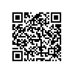 RT0805WRE0759KL QRCode