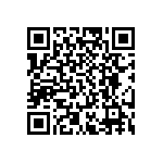 RT0805WRE075K49L QRCode