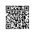 RT0805WRE075K76L QRCode