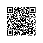 RT0805WRE0762KL QRCode