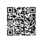 RT0805WRE0763K4L QRCode