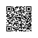 RT0805WRE07665RL QRCode