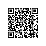 RT0805WRE076K19L QRCode