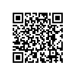 RT0805WRE076K49L QRCode