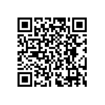 RT0805WRE0771K5L QRCode