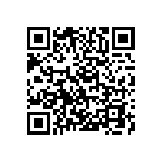 RT0805WRE0775KL QRCode