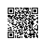 RT0805WRE0778K7L QRCode