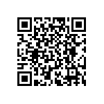 RT0805WRE077K68L QRCode