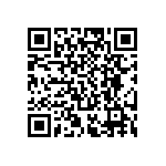 RT0805WRE077K87L QRCode