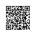 RT0805WRE0780R6L QRCode