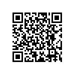 RT0805WRE07820RL QRCode