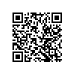 RT0805WRE0782KL QRCode