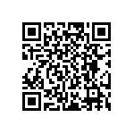 RT0805WRE0784K5L QRCode