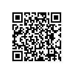 RT0805WRE0784R5L QRCode