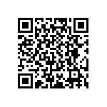 RT0805WRE0786R6L QRCode