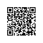 RT0805WRE07887RL QRCode