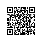 RT0805WRE078K45L QRCode