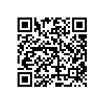 RT0805WRE078K87L QRCode