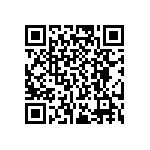 RT0805WRE0793K1L QRCode