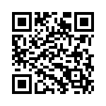 RT0816P-102-M QRCode