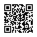 RT0W0106SNH-K QRCode