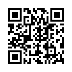 RT0W01832SNH QRCode