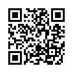 RT0W61419PNH QRCode