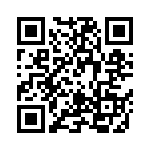 RT0W61419SNH-K QRCode