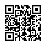 RT0W71210PNH QRCode