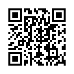 RT0W71832PNH-K QRCode