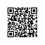 RT1-IA04-100V-S QRCode