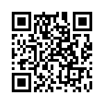 RT1202B7TR7 QRCode