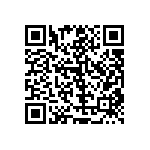 RT1206BRB07100RL QRCode