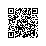 RT1206BRB0710RL QRCode